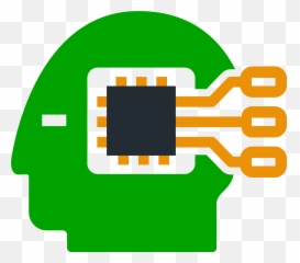 About Clips - Clips Expert System png