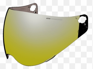 Icon Street Gear 2019 Introducing The Variant Pro Helmet - Visor png