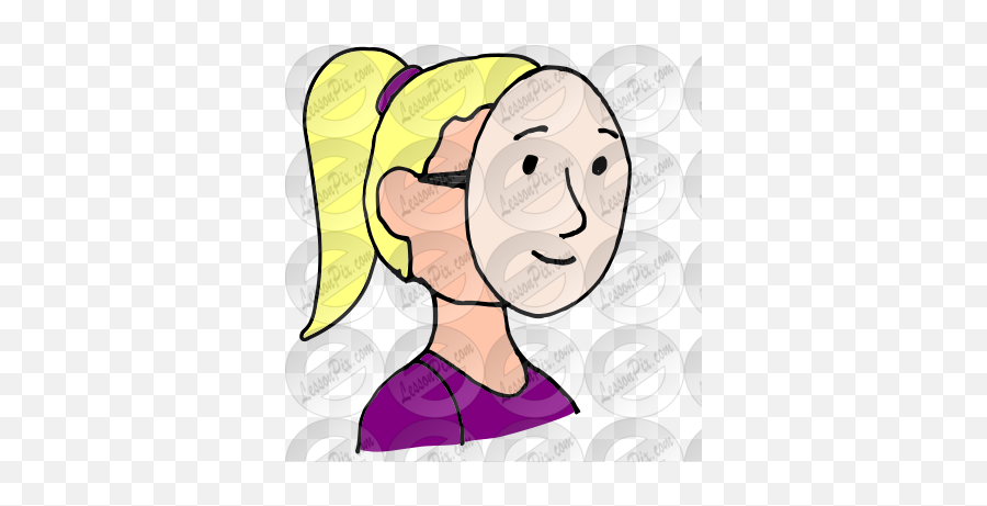 Put - Putting On A Brave Face Clip Art Png,Brave Browser Icon