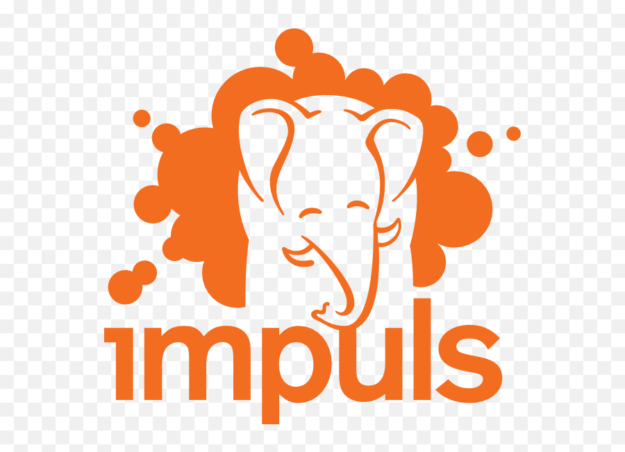 Impuls Logo Download - Logo Icon Png Svg Language,Indie Icon