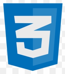 Hiring For Senior Qa Engineer - Css Logo png