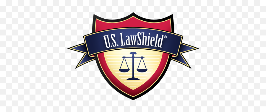 Interstate Transportation - Defensive Strategies Llc Us Law Shield Png,Harbor Freight Icon Toolbox