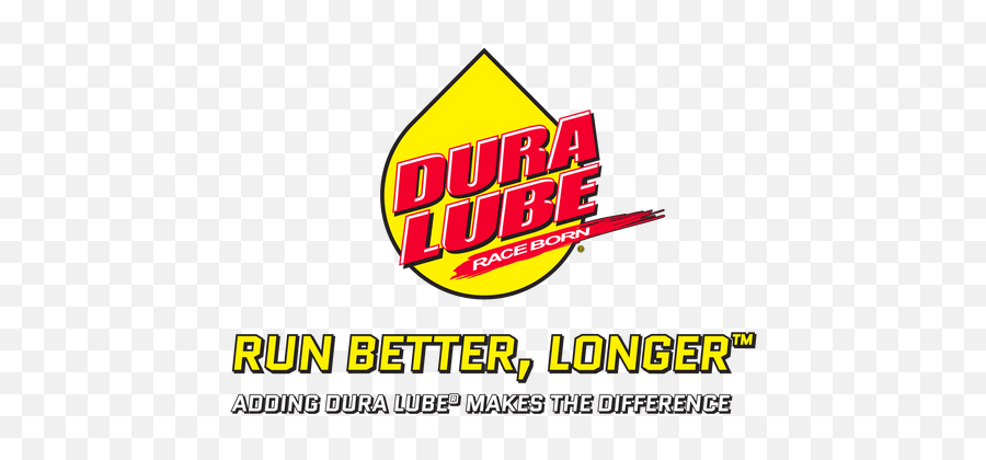 Run Better Longer With The Best Fuel Additives And Engine - Language Png,Moly Grease For Uca Icon