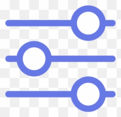 Redflag Ai - Dot Png,Summation Icon