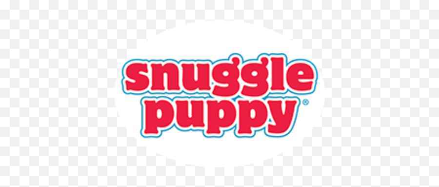 Smartpetlove - Language Png,Snuggle Icon