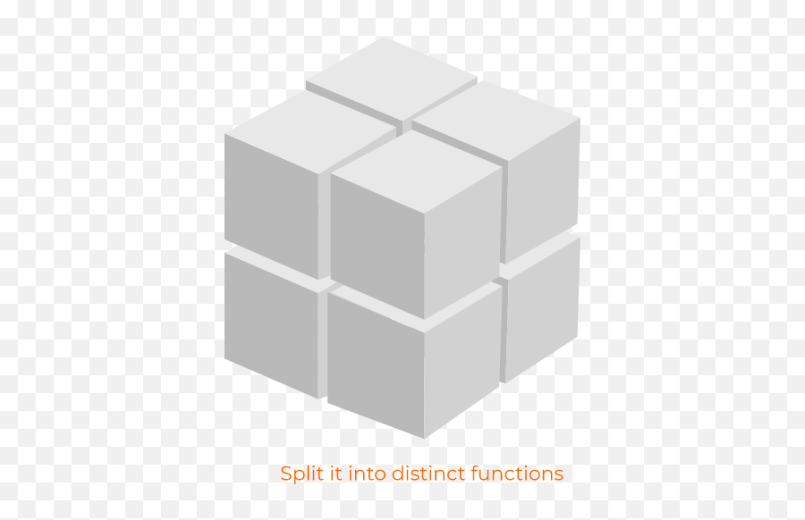 Value Analysis And Engineering How To Apply Your - Solid Png,Icon Rubix