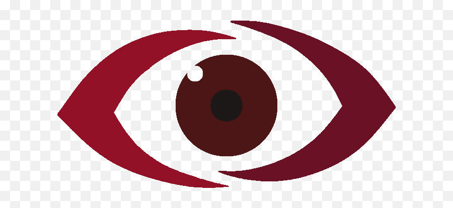 Best Eye Care Center In Najafgarh Mehr - Dot Png,Red Eye Icon