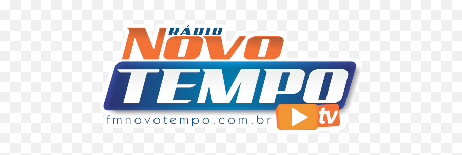 Tv Novo Tempo 13 Download Android Apk Aptoide Png Icon