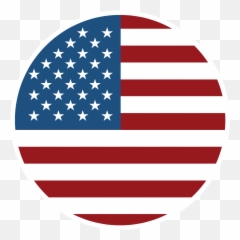 Trump Touter Gear Hats U0026 Caps 2020 Png