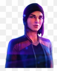 Life Is Strange True Colors Square Enix Png