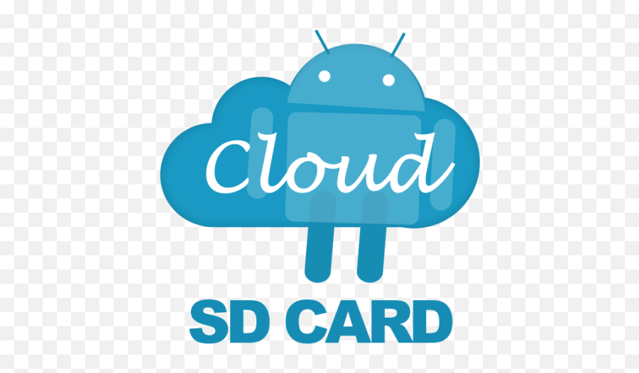 Cloud Sdcard Apk 10 - Download Apk Latest Version Png,Sdcard Icon