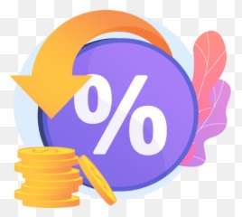 Blog Salesfokuz Png