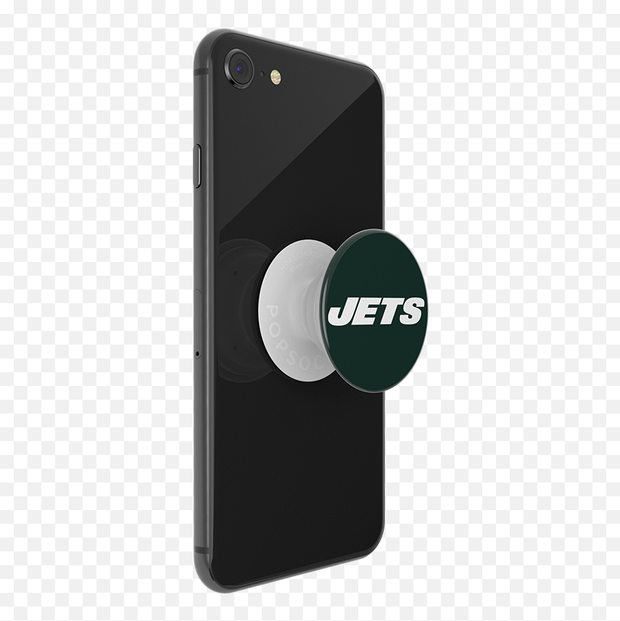 New York Jets Logo Popgrip Popsockets Official Png Icon
