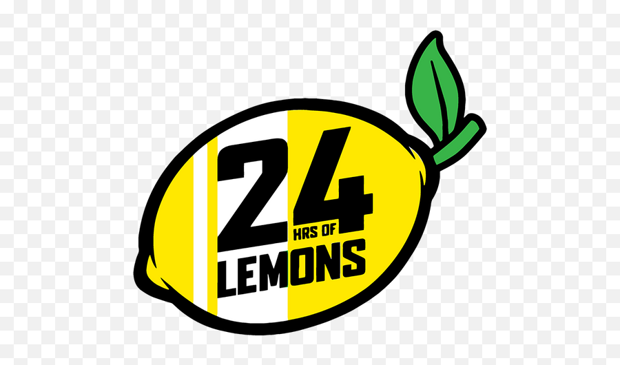 Tv Car Star T - Shirts Bikes Other Stuff Png,Icon Shaguar Helmet