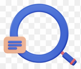 Search History Icon - Download in Doodle Style png