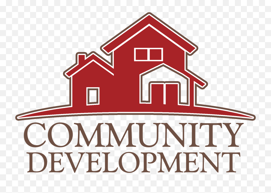 Small Businesses Corner U2014 Maywood Together - Community Development Png,Cd Logo