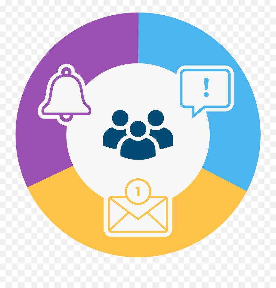 Engage Engineers In Finops And Cost Optimization Process Png Constraint Icon