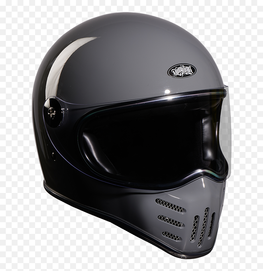Mongolian Helmet - Mgl23005m Webike Png,Icon Chantilly Black Rubatone