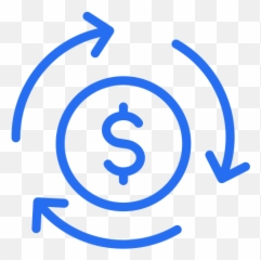 Role - Askdata for Sales Teams png