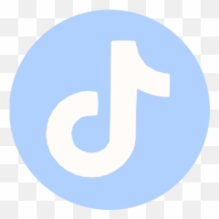 Minimaali Beacons Mobile Website Png