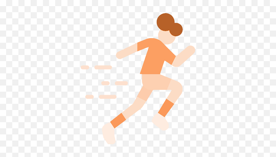 Tucan Fitness Png Marathon Runner Icon