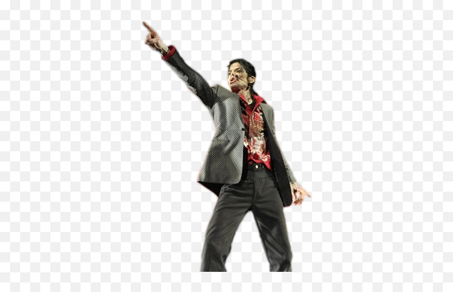 Wallpapers Moonwalk Michael Jackson - Michael Jackson This Isnit Png,Michael Jackson Png