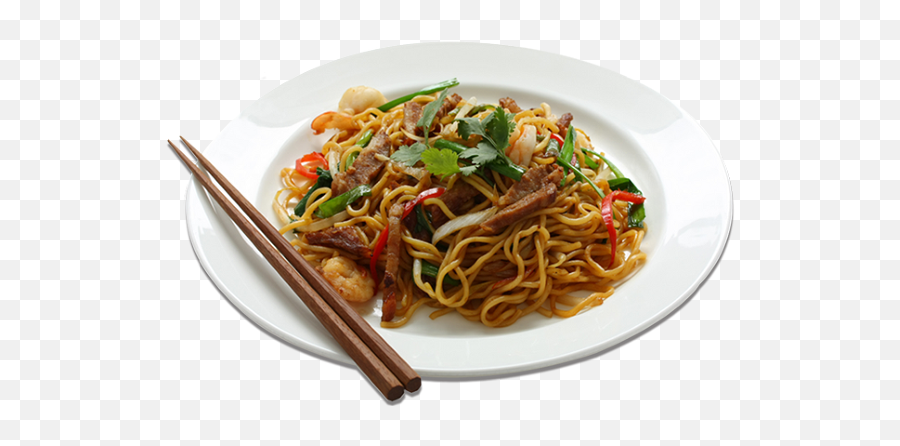 Health Benefits Of Chinese Food Local Is Lekker - Chinese Fried Noodles Png,Dishes Png