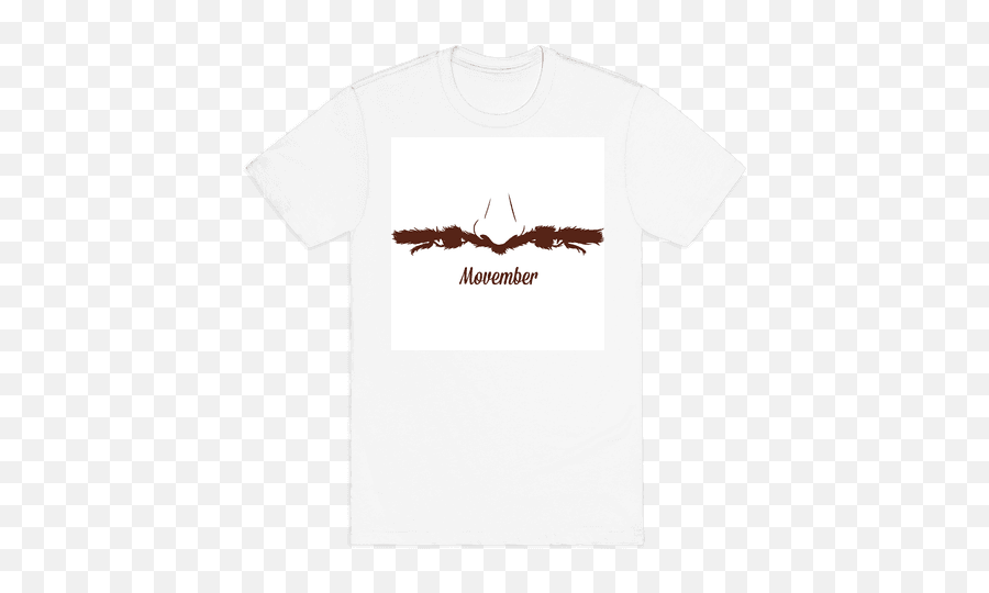 Hair Stylist Mustache T - Shirts Lookhuman Shark Bait Hoo Haha Shirt Png,Hitler Mustache Transparent
