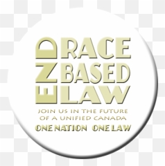 Did Aboriginals Copyright Totem Polesu0027 U2013 End Race Based Law - Circle Png,Totem Pole Png