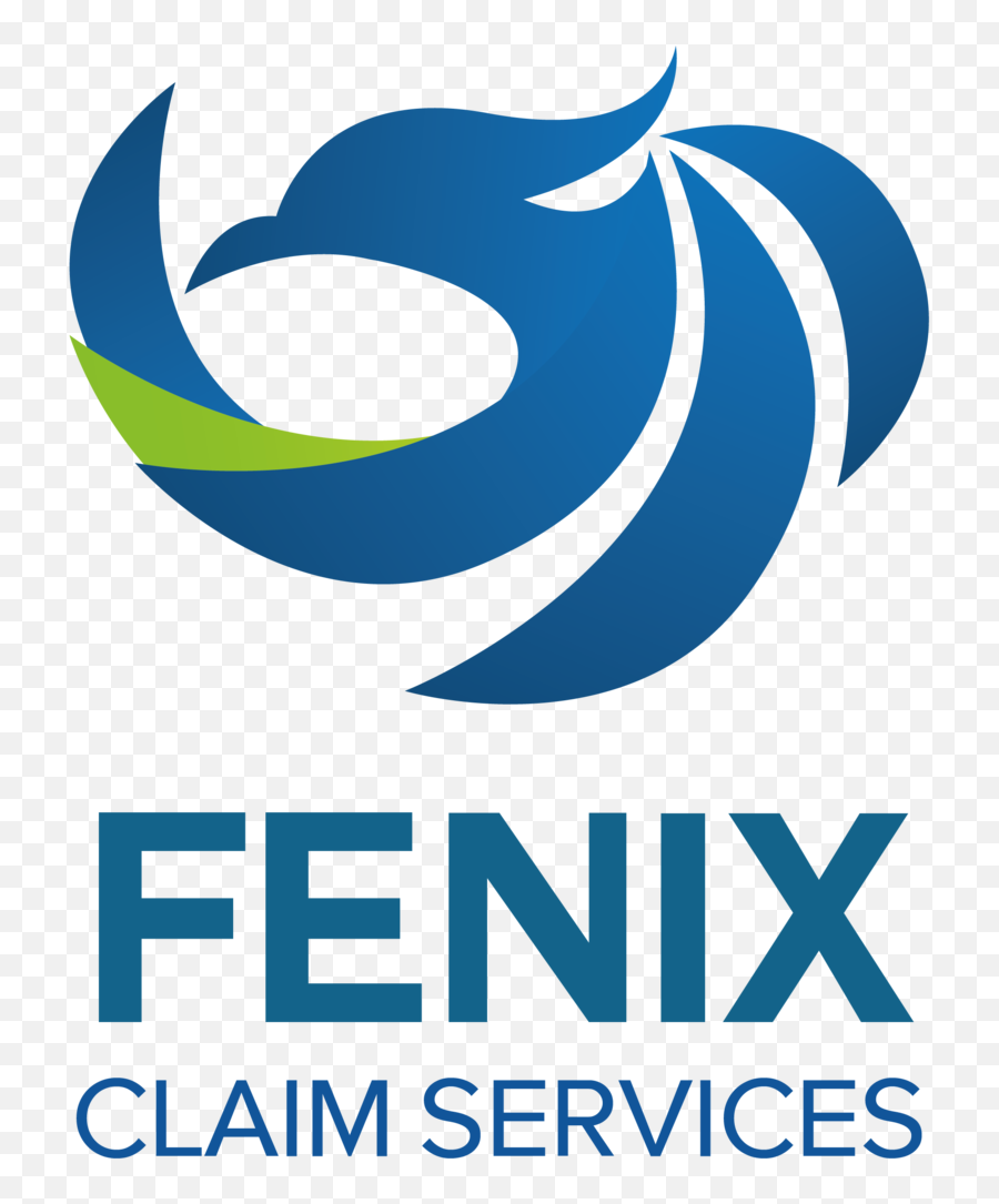 About U2014 Fenix Relocation Servicesfenix Service - Graphic Design Png,Fenix Png