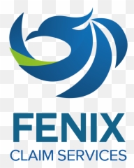 About U2014 Fenix Relocation Servicesfenix Service - Graphic Design Png,Fenix Png