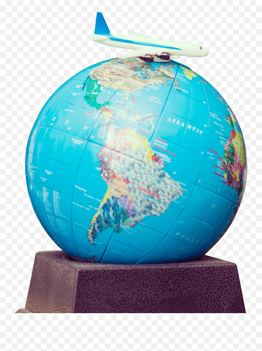 Map Archives - Free Transparent Png Images Icons And Clip Arts Globe Transparent Background,World Map Transparent Background