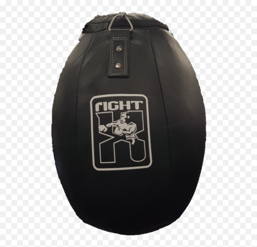 Download Round Punching Bag - Money Bag Full Size Png Bag,Bags Of Money Png