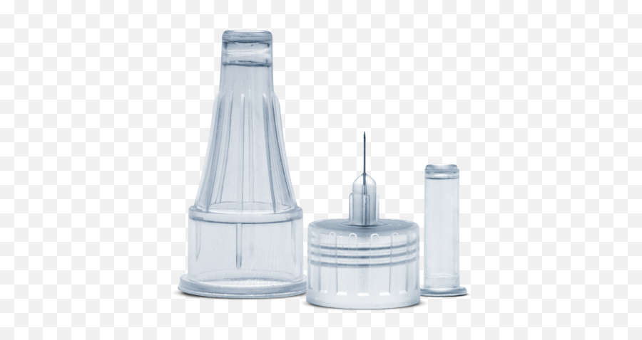 4sure Pen Needles - Unity Candle Png,Needle Transparent