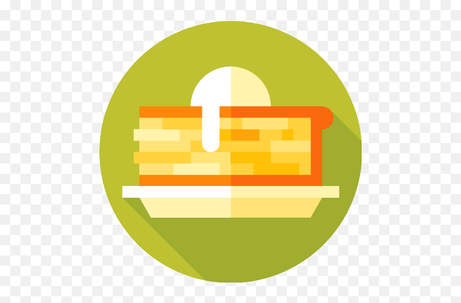 Apple Pie Png Icon - Caldo Svg,Apple Pie Png