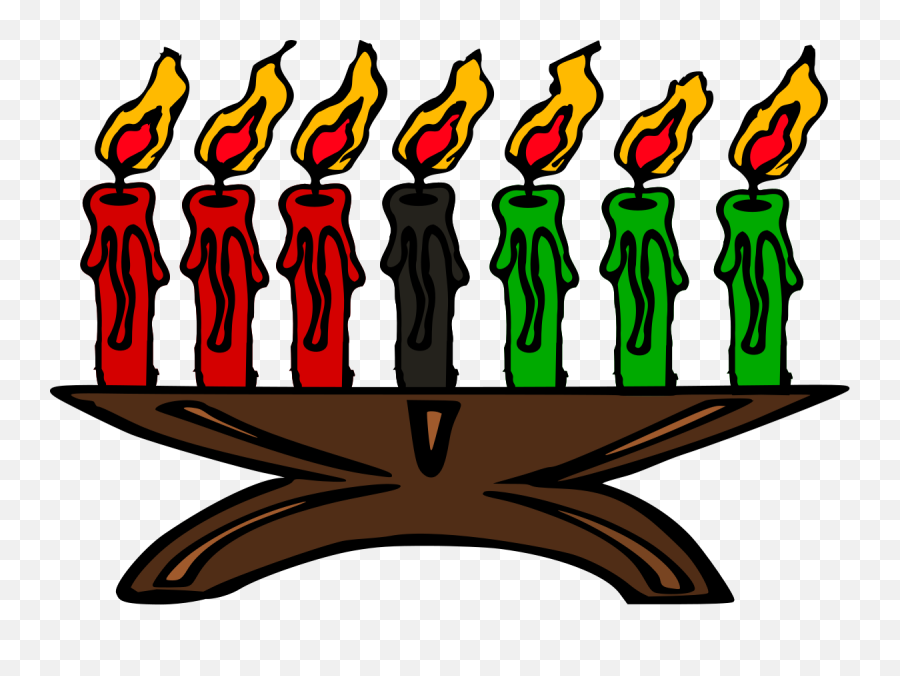 Burn Transparent Png Images Clipart - Transparent Kwanzaa Clipart,Burn Png