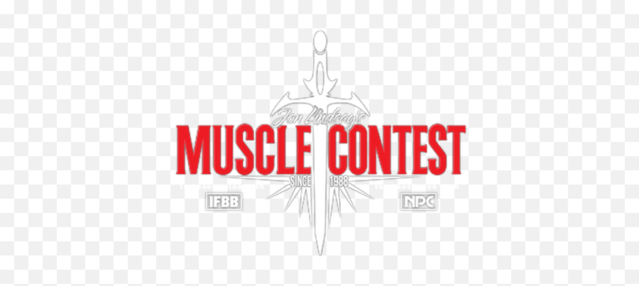 Ultimate Warrior 10 - Muscle Contest Png,Ultimate Warrior Logo