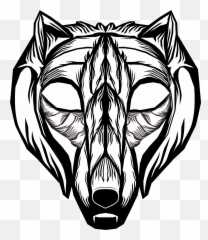 Dribbble - Sketch png