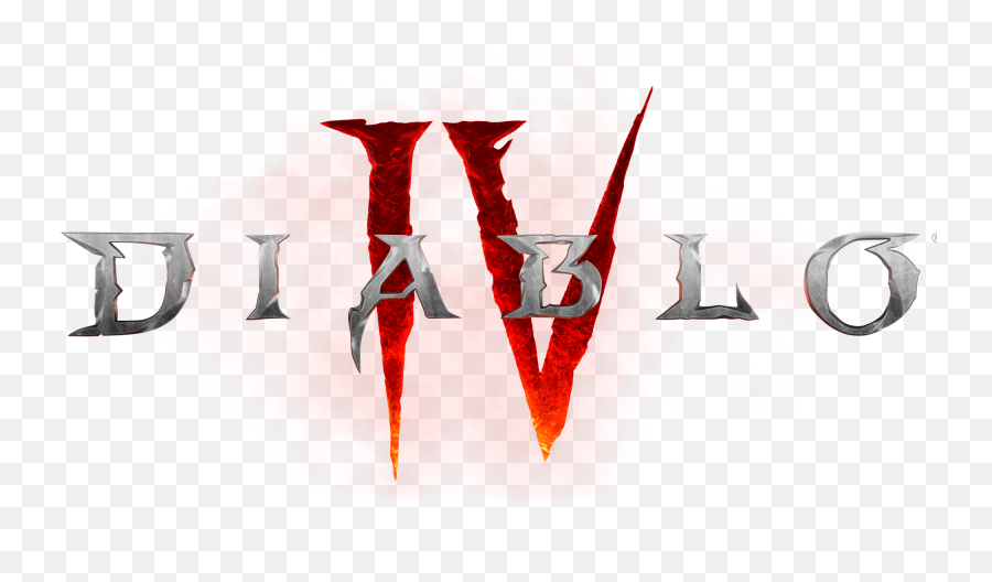 Portfolio - Diablo 4 Logo Png,Disneytoon Studios Logo
