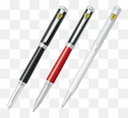 Fountain Pen Png Image - Stationery