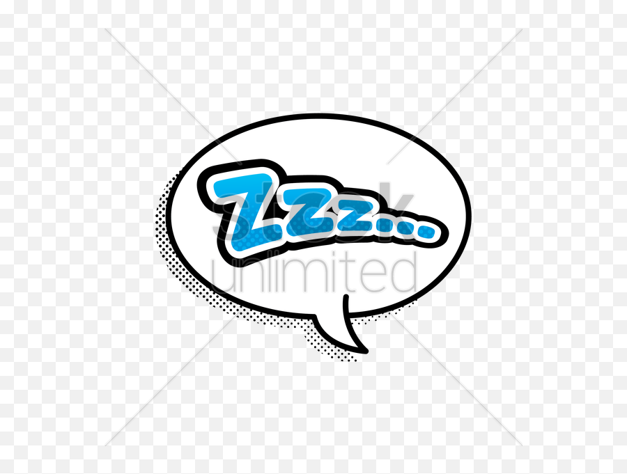Comic Zzz Png Clipart Comics Clip Art - Zzz Speech Bubble Speech Bubble Transparent With Zzz,Comic Bubble Transparent