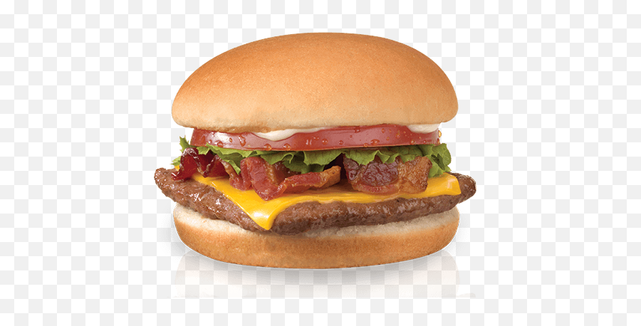 White Stock Burger Transparent Png - Crispy Chicken Sandwich,Cheeseburger Transparent
