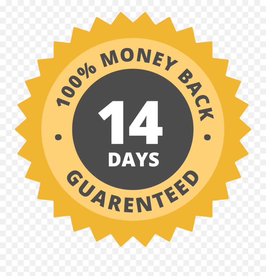 Index Of Wp - Contentpluginsordertrackingimages 14 Money Back Guarantee Badge Png,Old Png