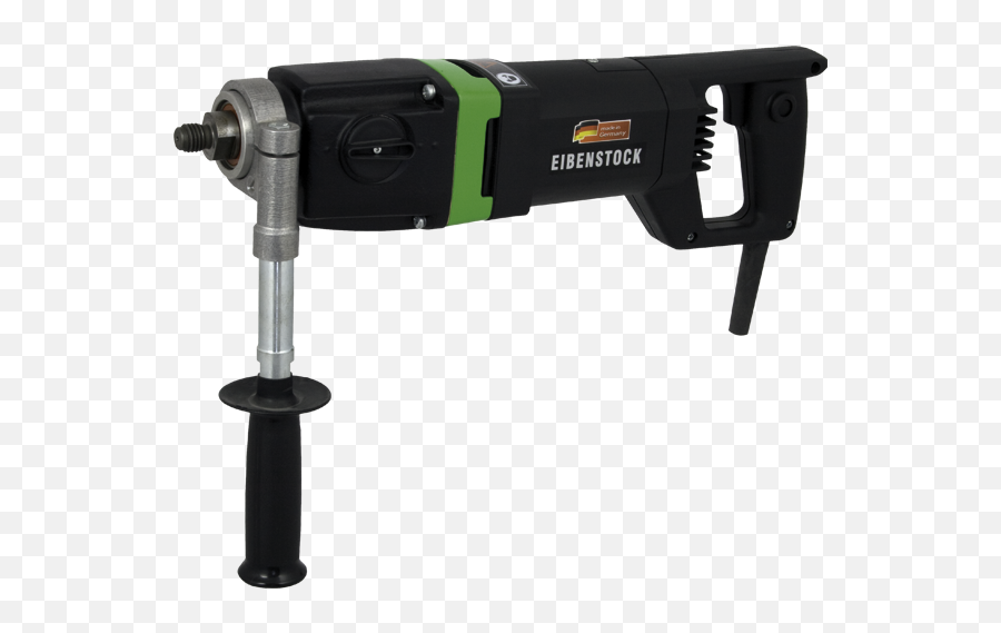 Eibenstock Ehd 2000 Dry Diamond Core Drill - Eibenstock Ehd 2000 S Png,Drill Png