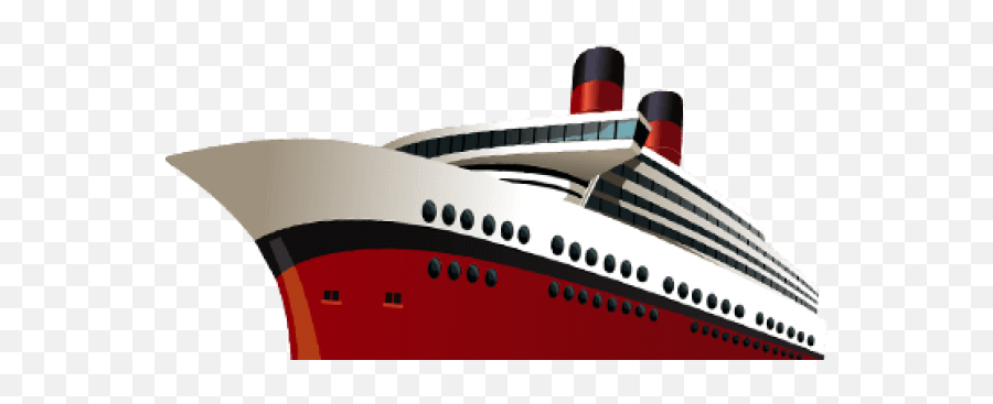 Ship Png Free Download 15 Images - Cruise Ship Deck Cartoon,Cruise Ship Png