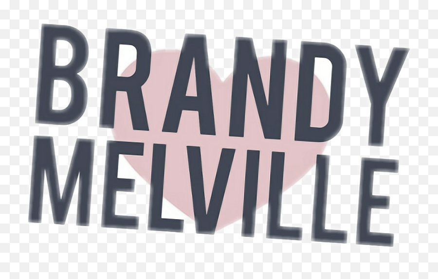 Brandy Melville Stickers Png Hd Pictures - Vhvrs Brandy Melville Stickers Png,Stickers Png
