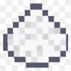 Salt Food Plus Wiki Fandom - Sugar Minecraft Png,Salt Png