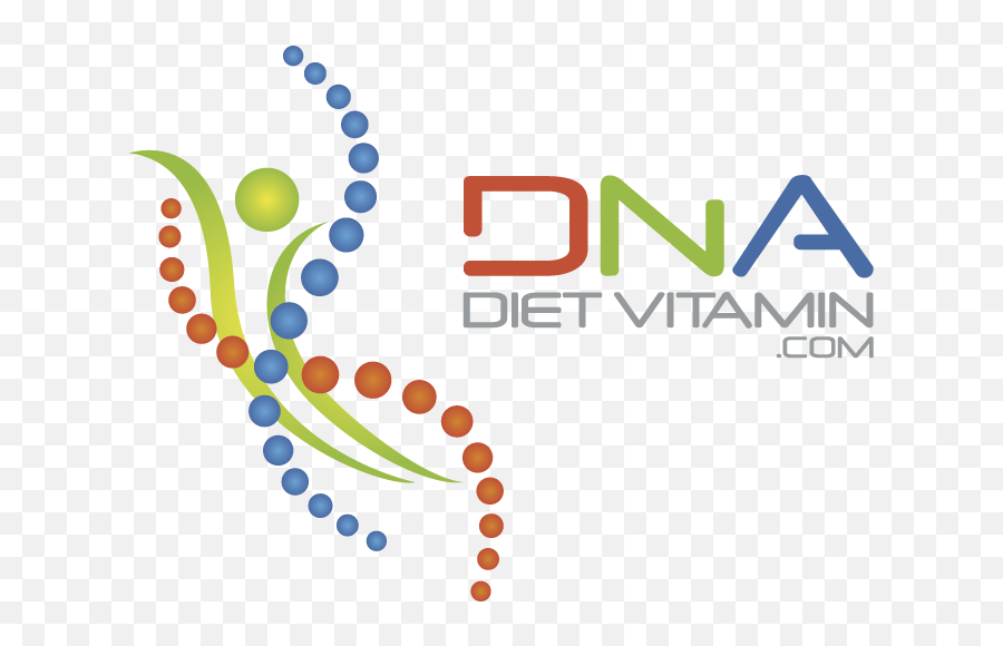 Transparent Dna Logo Design Png - Digital,Dna Logo