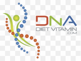 Transparent Dna Logo Design Png - Digital,Dna Logo
