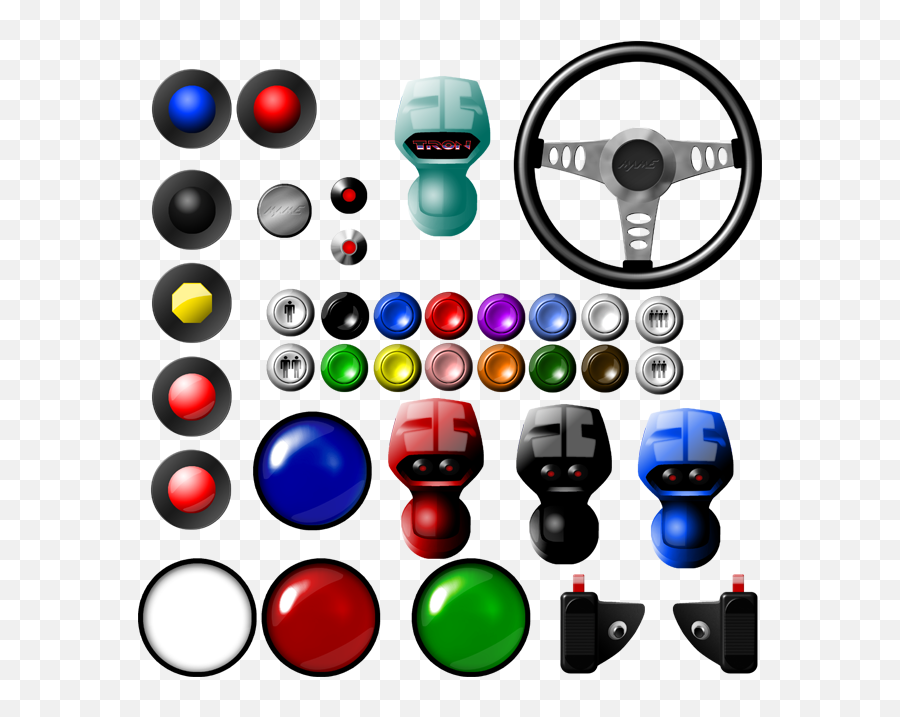 Spaceship Clipart Control Panel - Spaceship Control Panel Clipart Png,Spaceship Clipart Png